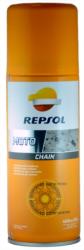 Repsol láncspray (Repsol láncspray)