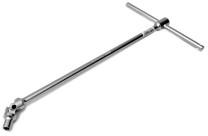 JONNESWAY T-kulcs flexibilis 15mm (S40HF115)