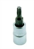 JONNESWAY Kézi dugókulcsfej 1/4" Torx T7 (S07H207)