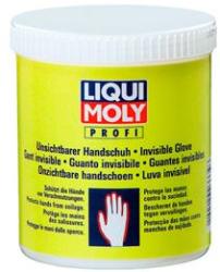 Vásárlás: Liqui Moly Folyékony kesztyű (LIM3334) Egyéb háztartási- és vegyi  termék árak összehasonlítása, Folyékony kesztyű LIM 3334 boltok