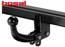Bosal Oris Fiat Scudo vonóhorog (035-641 Oris)