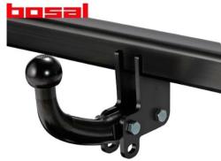 Bosal Oris Fiat Scudo vonóhorog (035-641)