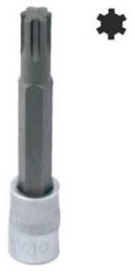 JONNESWAY Kézi dugókulcsfej 1/2" RIBE 7 (S63H4307)
