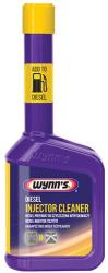 Wynn's diesel injektor tisztító (WNS51672)