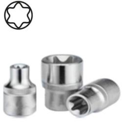 JBM Torx dugófej E20 (JBM10084)
