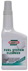 Wynn's üzemanyagrendszer tisztító (WYN61354)