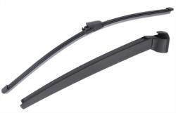  Volkswagen Golf V hátsó ablaktörlőkar (RAW 003)