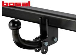 Bosal Oris Opel Mokka vonóhorog (038-211 Oris)