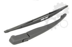 Opel Meriva A hátsó ablaktörlőkar (RAW 035)
