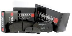 Ferodo BMW E30 Ferodo DS2500 versenyfékbetét FCP660H (FCP660H)