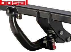 Bosal Oris Suzuki Vitara vonóhorog (x 040-613)