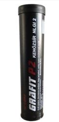 Re-Cord Grafitos zsír 0.4kg (512087)