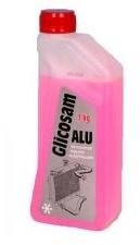 Glicosam alu fagyálló koncentrátum 1kg (Glicosam alu fagyálló koncentrátum 1kg)