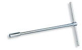 JONNESWAY T-kulcs 10mm (S40H110)