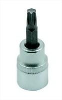 JONNESWAY Kézi dugókulcsfej 3/8" Torx T50 (S07H350)