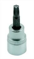 JONNESWAY Kézi dugókulcsfej 3/8" Torx T30 (S07H330)