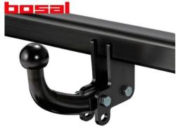 Bosal Oris Toyota Proace vonóhorog (035-641 Oris)