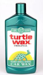 Turtle Wax Original Liquid (52802)
