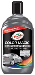 Turtle Wax Color Magic ezüst (52710)