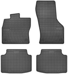 Frogum Volkswagen Passat B8 méretpontos gumiszőnyeg garnitúra (FRO 542728)