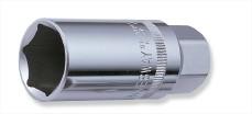 JONNESWAY Gyertya-dugókulcs 1/2" 16mm (S17H4116)