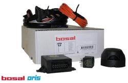 Bosal Oris BOSAL / ORIS Canbus 7 polusú elektromos készlet (X 025-048)