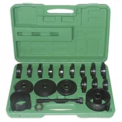 Neo Tools Csapágyprés készlet (11-690 NEO)