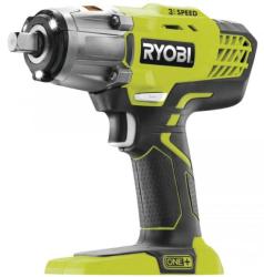 RYOBI R18IW3-0 (5133002436) Masina de insurubat cu impact