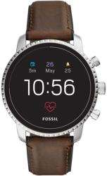 Fossil FTW4015