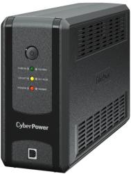 CyberPower UT850EG-FR