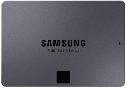 Samsung 860 QVO 2.5 1TB SATA3 (MZ-76Q1T0BW)