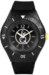 Q&Q RP04J001Y Ceas