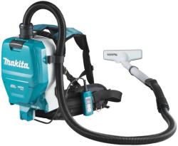 Makita DVC261ZX4