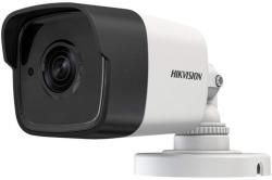 Hikvision DS-2CE16D8T-ITPF(2.8mm)