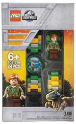 LEGO® Jurassic World - Claire (8021278)