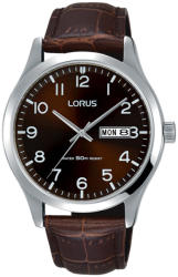 Lorus RXN41DX9