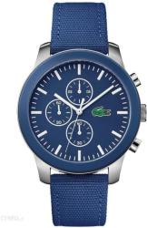 Lacoste 2010945 Ceas