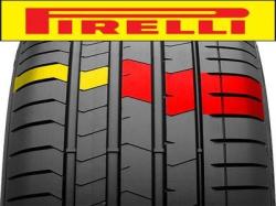 Pirelli P ZERO Luxury RO1 XL 255/40 R21 102Y