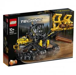 LEGO® Technic - Lánctalpas rakodó (42094)