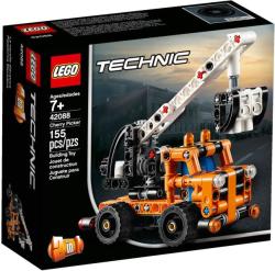LEGO® Technic - Kosaras emelőgép (42088)