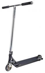 Addict Scootering Revenger