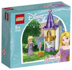LEGO® Disney Princess™ - Aranyhaj kicsi tornya (41163)