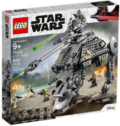LEGO® Star Wars™ - AT-PT Walker (75234)