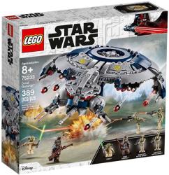 LEGO® Star Wars™ - Droid Gunship (75233)