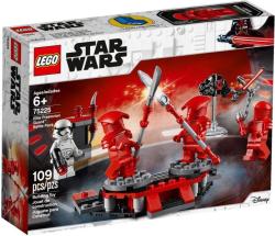 LEGO® Star Wars™ - Elite Praetorian Guard Battle Pack (75225)