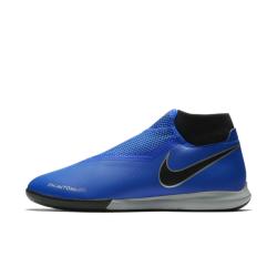 Nike Phantom Vision Academy DF IC