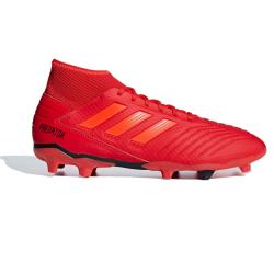 Adidas Predator 19.3 FG