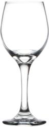 Libbey Pahar vin alb Libbey Perception 230 ml (930115)