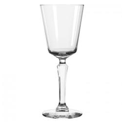 Libbey Pahar vin Libbey Spksy 240 ml (603064)