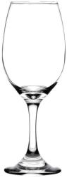 Libbey Pahar goblet Libbey Perception 320 ml (930122) Pahar